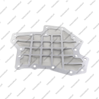 Фильтр (металлический)