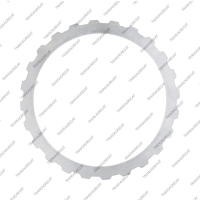 Стальной диск (109x1.6x24T) Forward