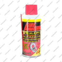 Аэрозоль для установки обрезиненных поршней (step 1, 200ml)*