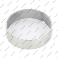 Втулка масляного насоса (1991-96г., 51x54x14.0, биметаллическая)