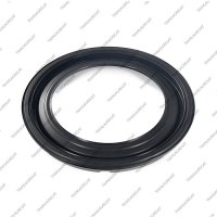 Поршень (178x118x16) Low/Reverse (обрезиненный)