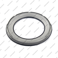 Поршень (178x118x16) Low/Reverse (обрезиненный)