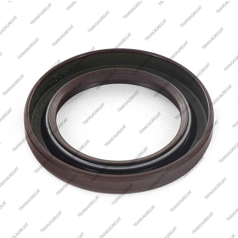 Сальник масляного насоса (38x55x7.7)