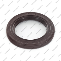 Сальник масляного насоса (38x55x7.7)