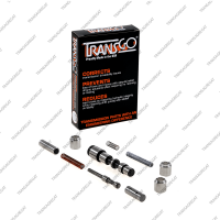 Ремкомплект гидравлического блока управления (Shift Kit)