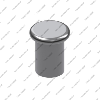 Комплект заклепок гидротрансформатора (100шт.)