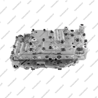 Гидравлический блок управления (тип 1, для автомобилей без системы Start-Stop)