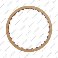 Фрикционный диск (164x2.2x25T) Low/Reverse