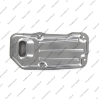 Фильтр (тип 3, металлический, @)