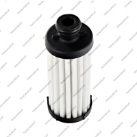 Фильтр картридж малый (без корпуса)*