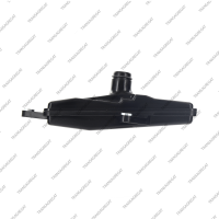 Фильтр основной (пластиковый)