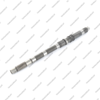 Вал входной (тип 1)