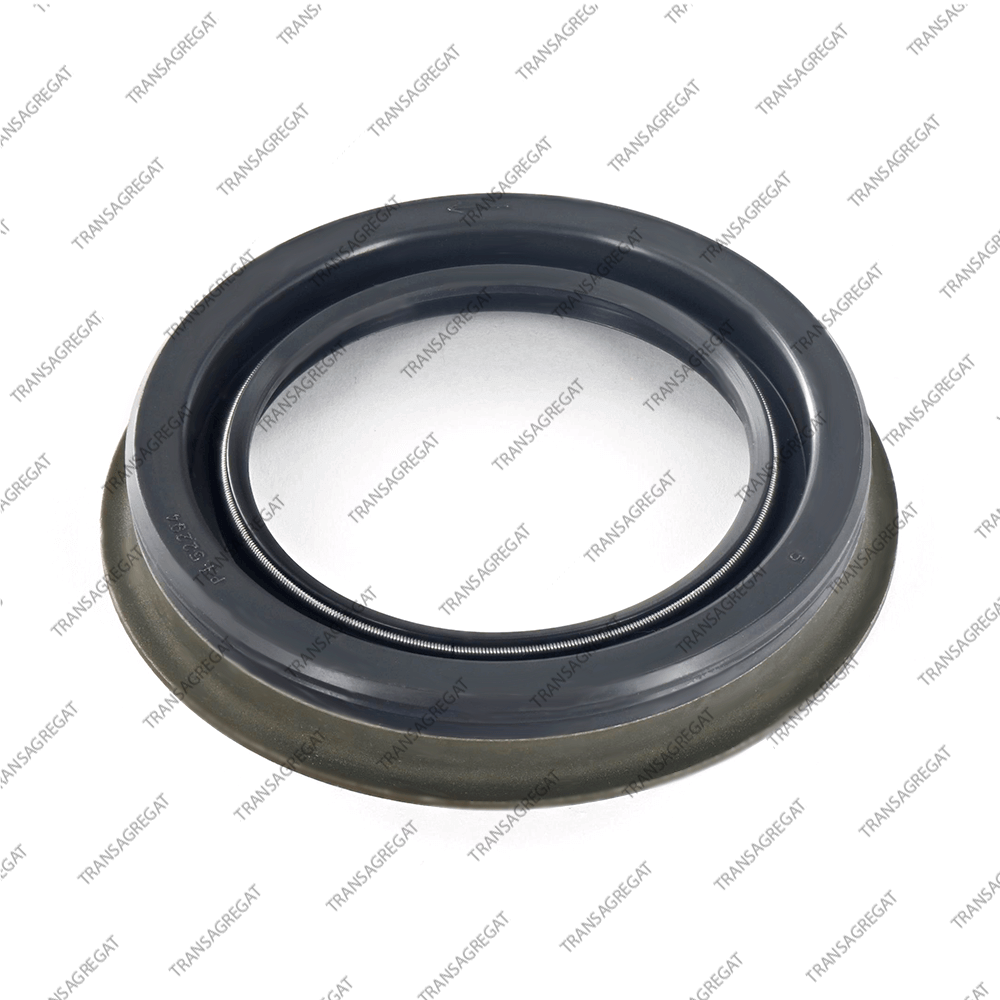 Сальник масляного насоса (47x68x11.0, Gen 3, 2014-up)