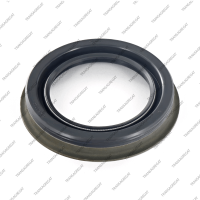 Сальник масляного насоса (47x68x11.0, Gen 3, 2014-up)