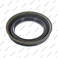 Сальник масляного насоса (47x68x11.0, Gen 3, 2014-up)