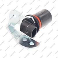 Датчик скорости выходной (тип 2, 96-up)