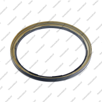 Поршень (189x162x14) 1-2-3-4, Low/Reverse (Gen 1/2/3, обрезиненный)*