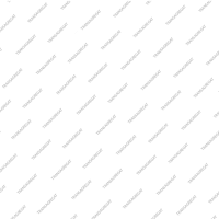 Фрикционный диск (151x2.0x30T) Low/Reverse (95-up)