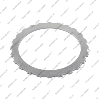 Опорный диск (106x4.1x24T) C1 (Forward)