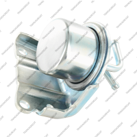 Фильтр картридж (в металлическом корпусе)*