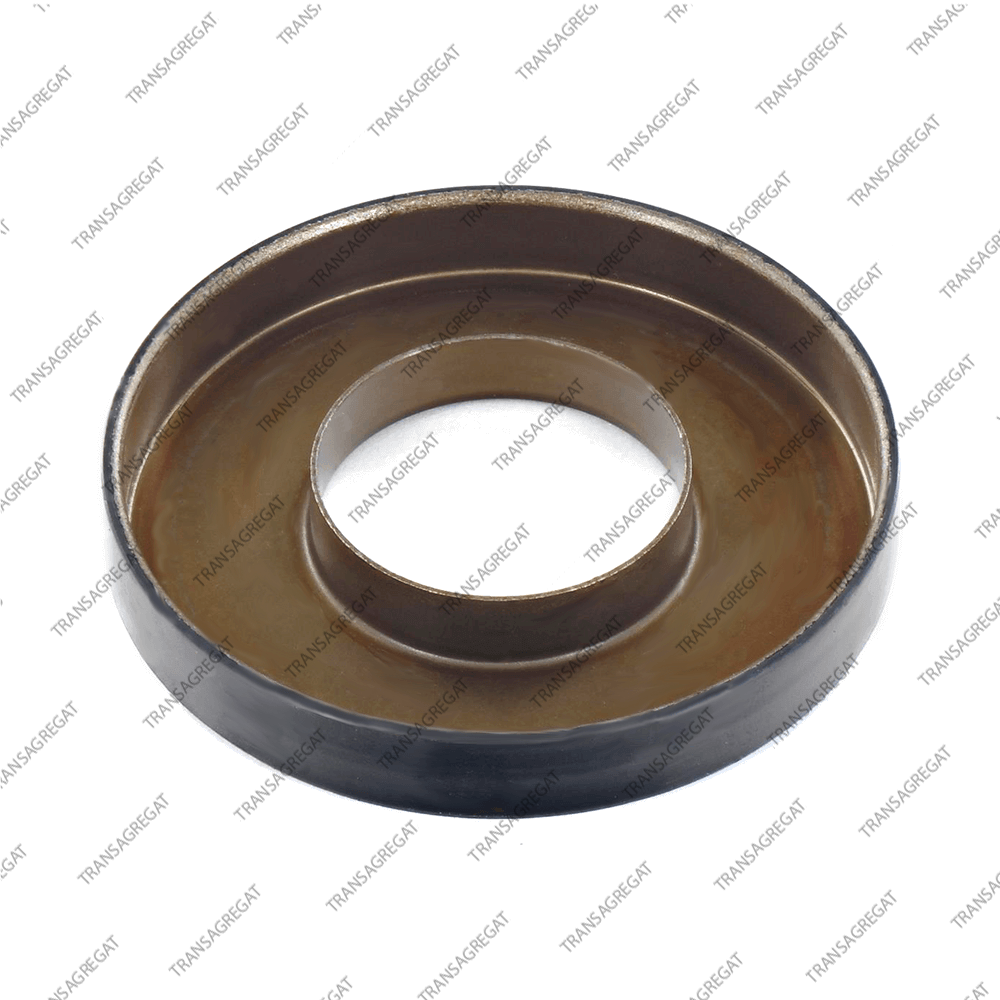 Отметчик входной, выходной (64x30x9.5)*