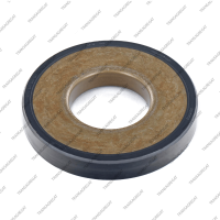 Отметчик входной, выходной (64x30x9.5)*