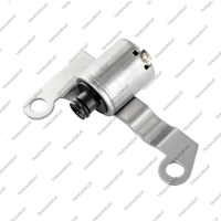 Соленоид 2-4 Brake Timing (#G6T46275, кроме Mazda и Ford Mondeo)