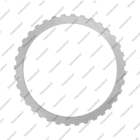 Стальной диск (147x2.8x36T) B3