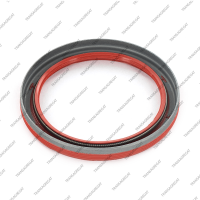 Сальник масляного насоса (65x51x7.0)