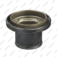 Поршень аккумулятора 2-3 (обрезиненный)