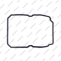 Прокладка поддона нижнего (резиновая)