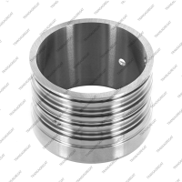 Ступица корзины сцепления