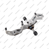 Вилка переключения сцепления 6th/Reverse (с втулками)