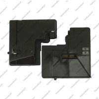 Фильтр основной (тип 1, пластиковый)