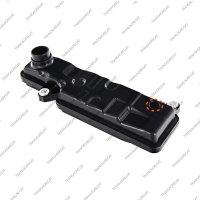 Фильтр основной (пластиковый, для автомобилей без системы Start-Stop)*