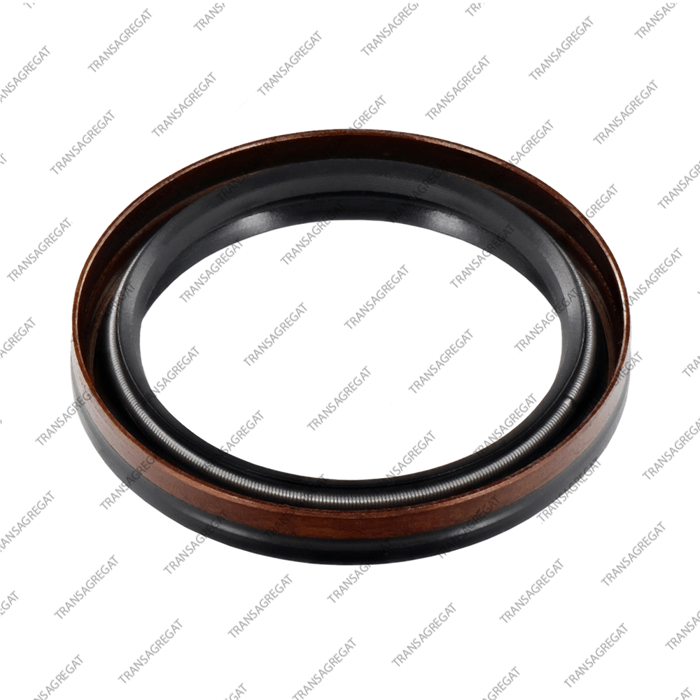 Сальник дифференциала (34x43x6.0)*