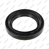 Сальник привода левого, правого (Mercedes, 38x55x8.0/12.0, 2шт.)***