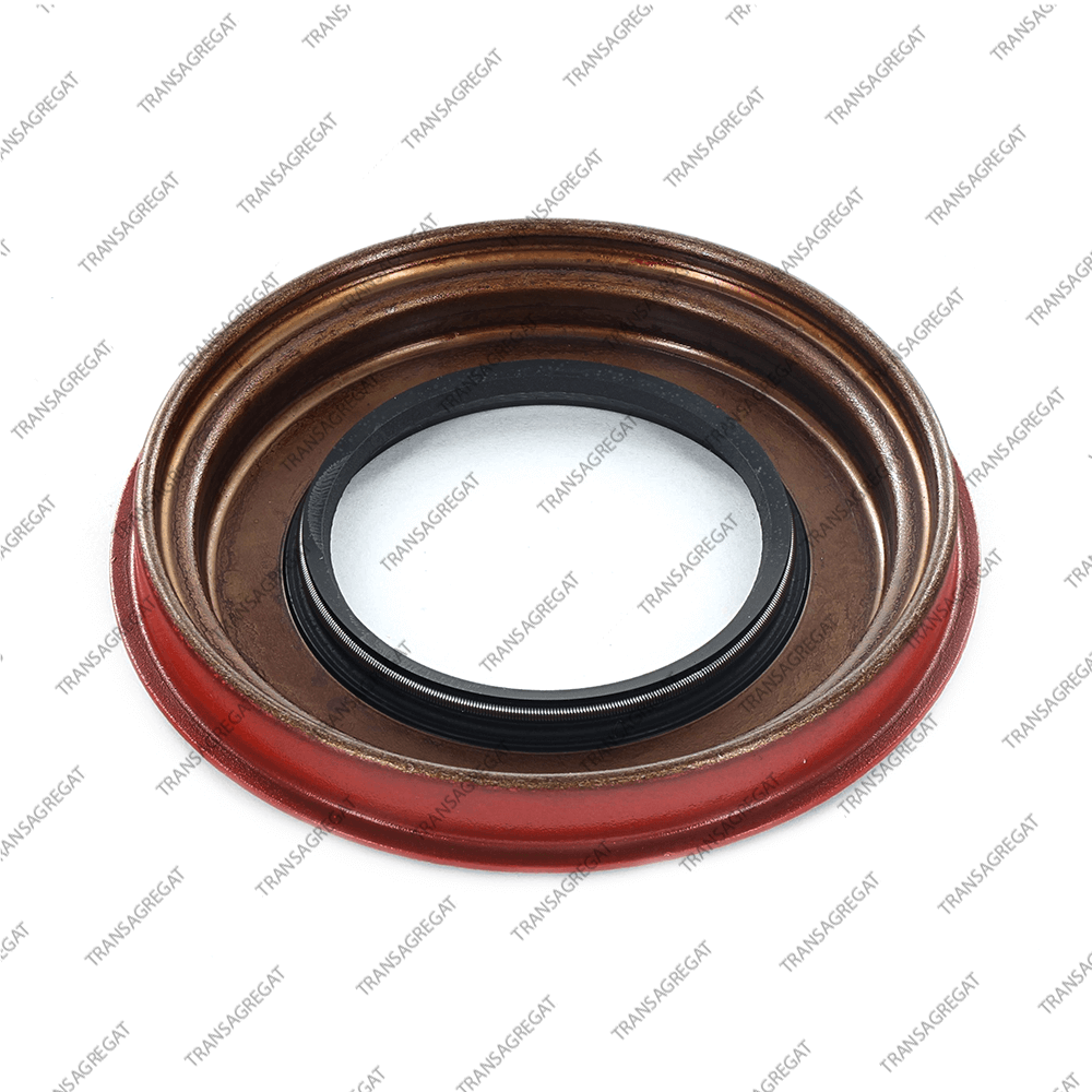Сальник передний (44x82x11.0)
