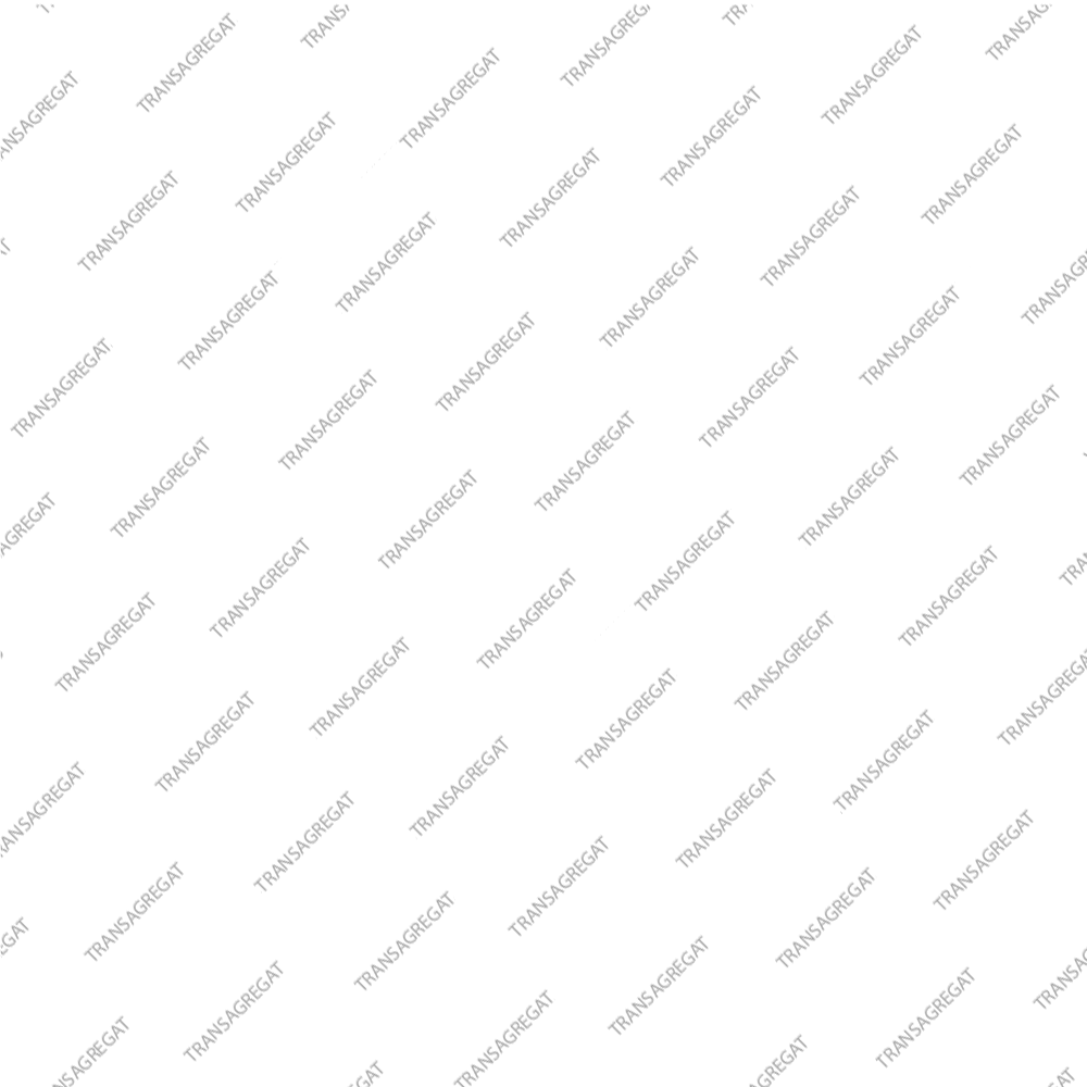 Комплект контрпоршней (2шт., обрезиненные)