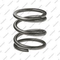 Пружина Overdrive