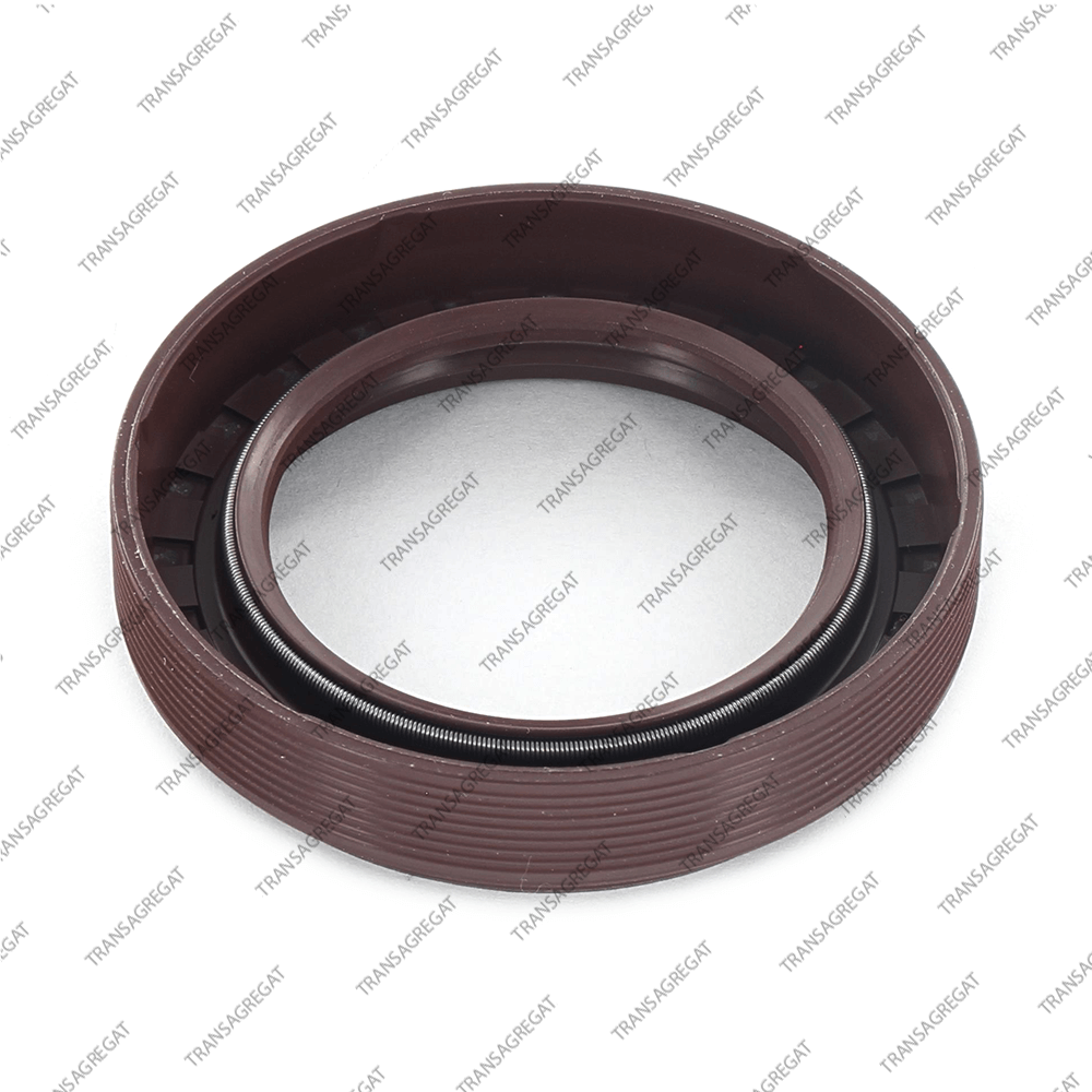 Сальник привода правого (58x38x13.4, Mercedes, Fiat)