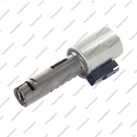 Соленоид регулировки давления (EPC, черный разъем)