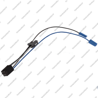Кабель гидравлического блока управления Overdrive (тип 3)