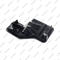 Фильтр основной (пластиковый)