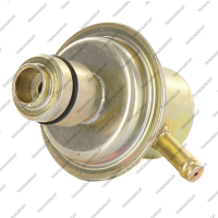 Модулятор (85-92г.)