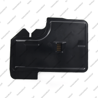 Фильтр основной (пластиковый)