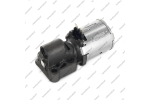 Соленоид регулировки давления K1, K2 (VFS 2B, N436, N440)
