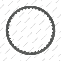 Фрикционный диск (157x1.8x40T) Direct