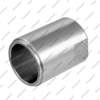 Ступица гидротрансформатора