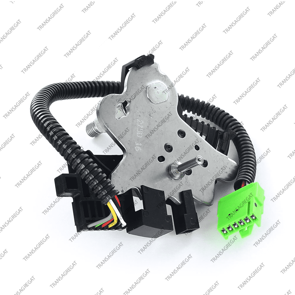 Датчик переключения передач (тип 1, с проводом)